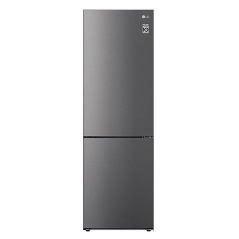 REFRIGERATEUR COMBINE LG 341L